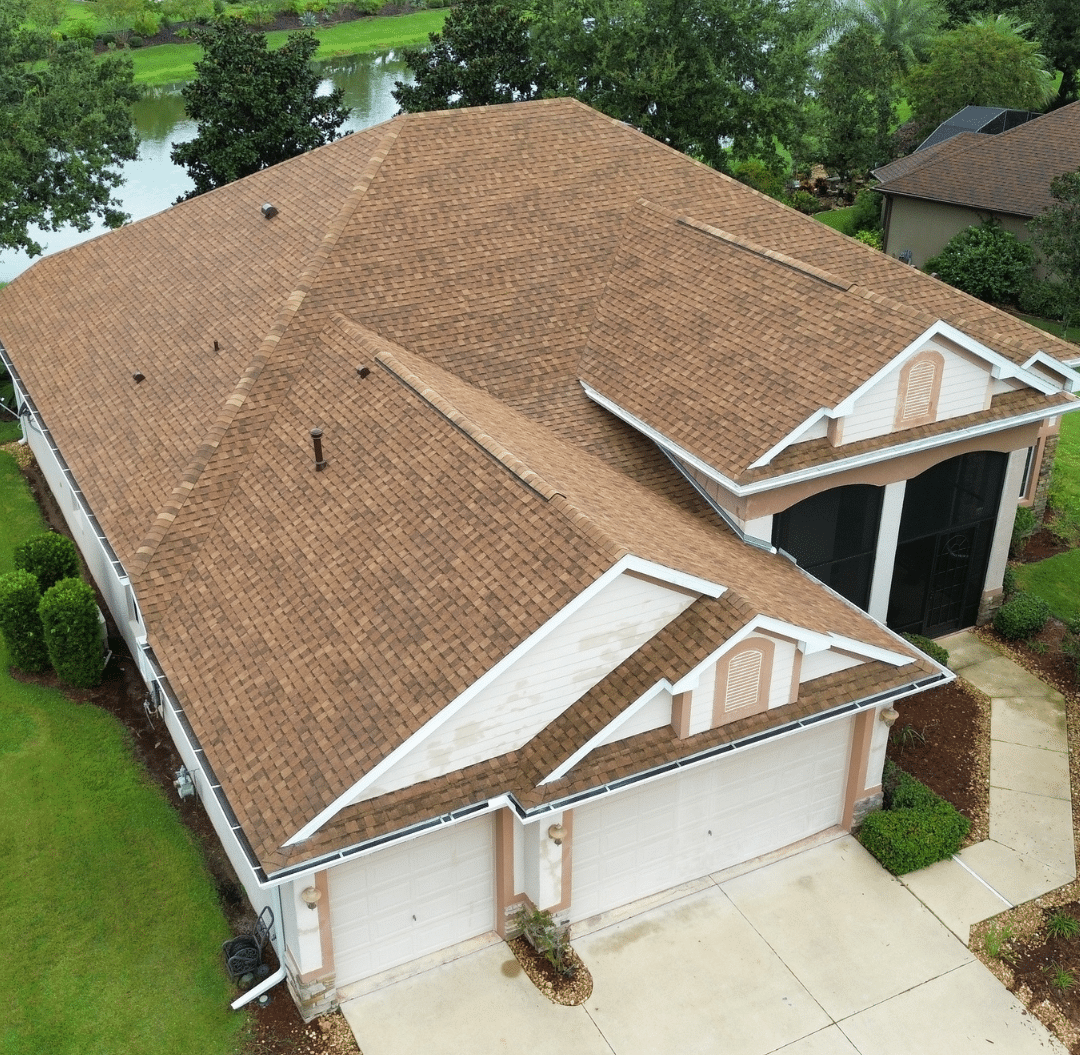 Hear from Our Satisfied Customers