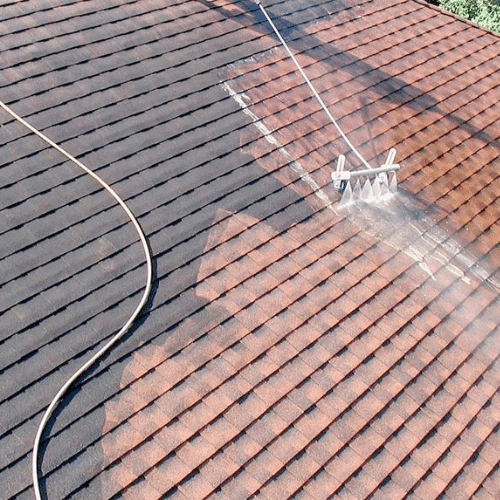 Prevent Damage and Leaks